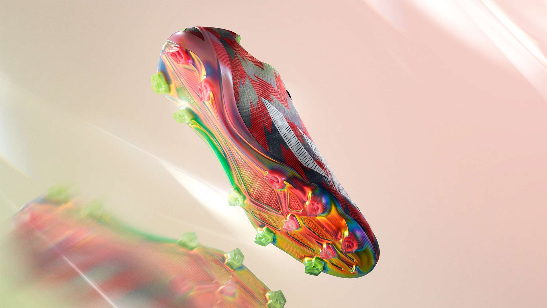 力量不足的