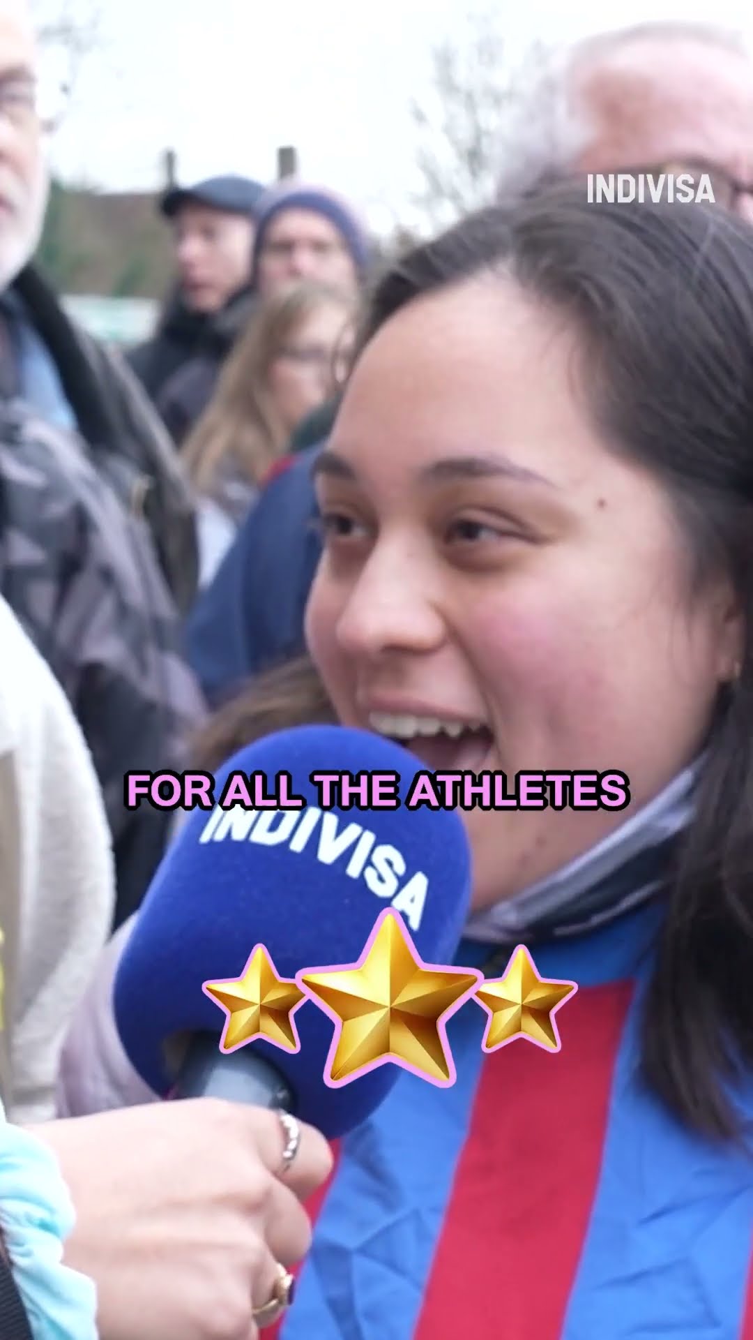 球迷群体的 球迷群体的