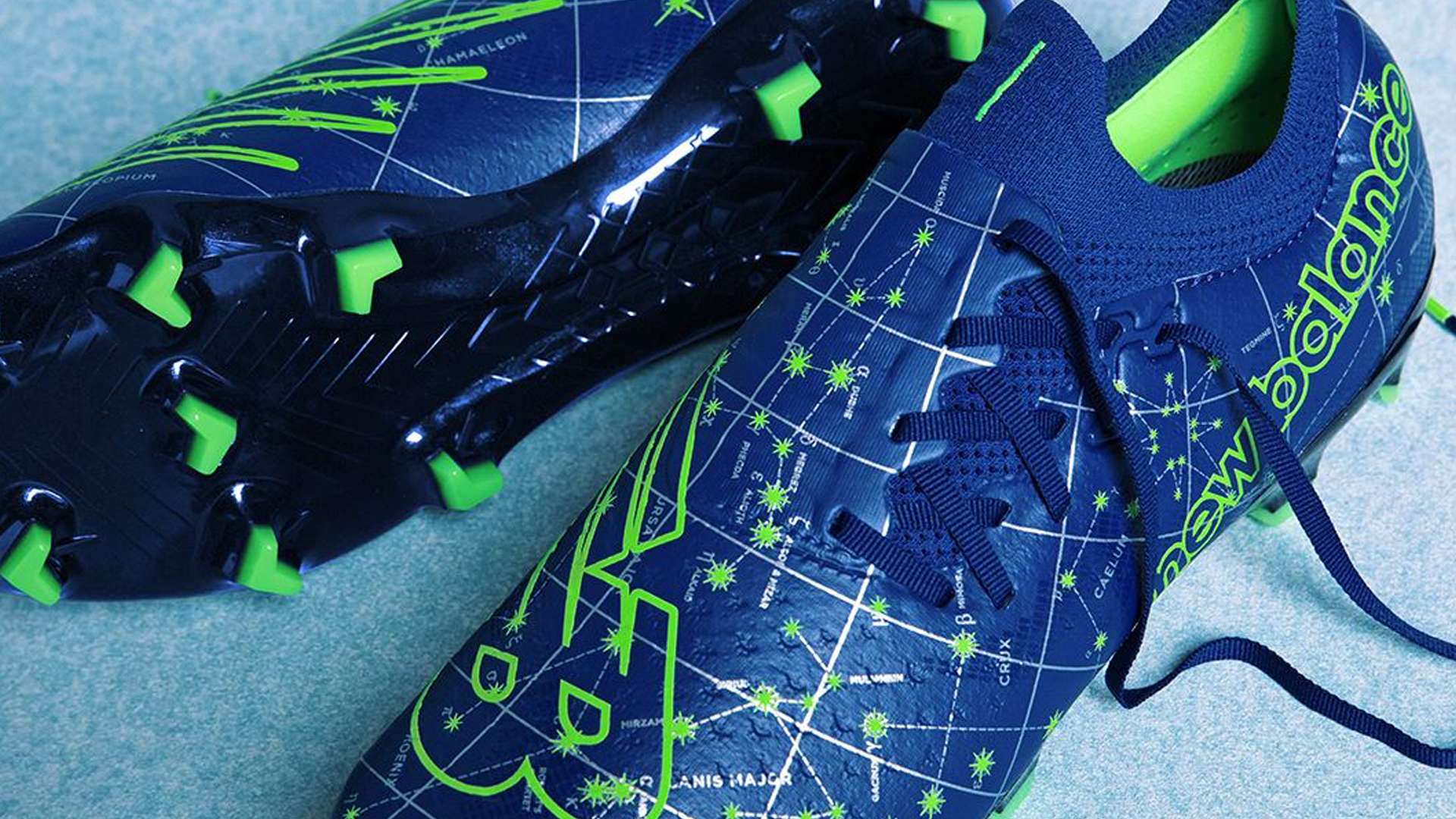 劳塔罗的事 劳塔罗的事