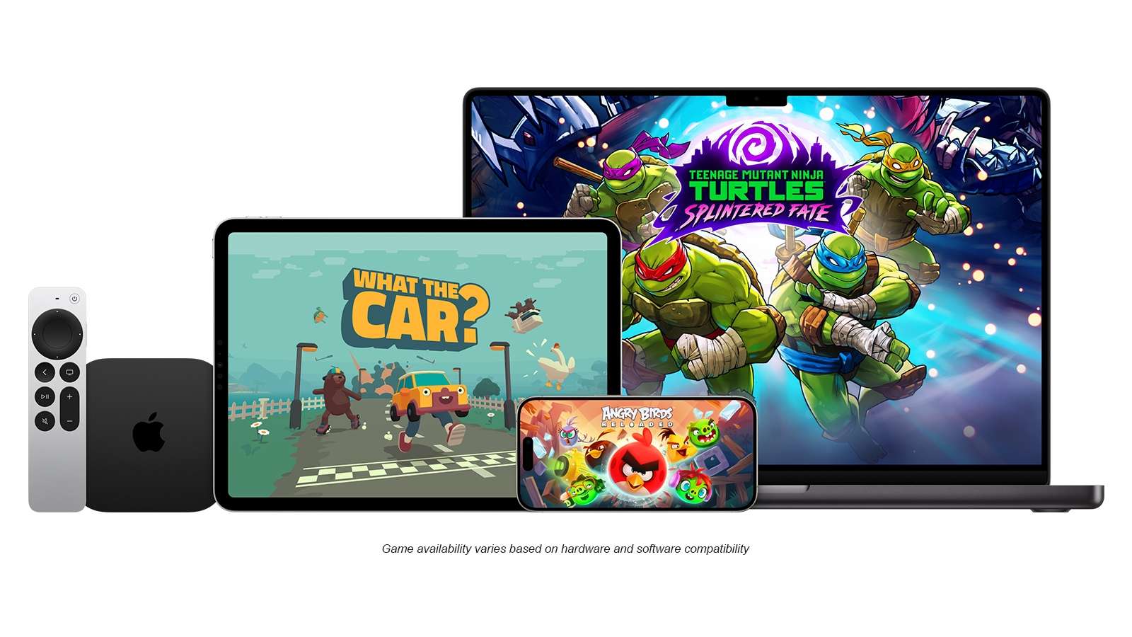 劳塔罗的案 劳塔罗的案