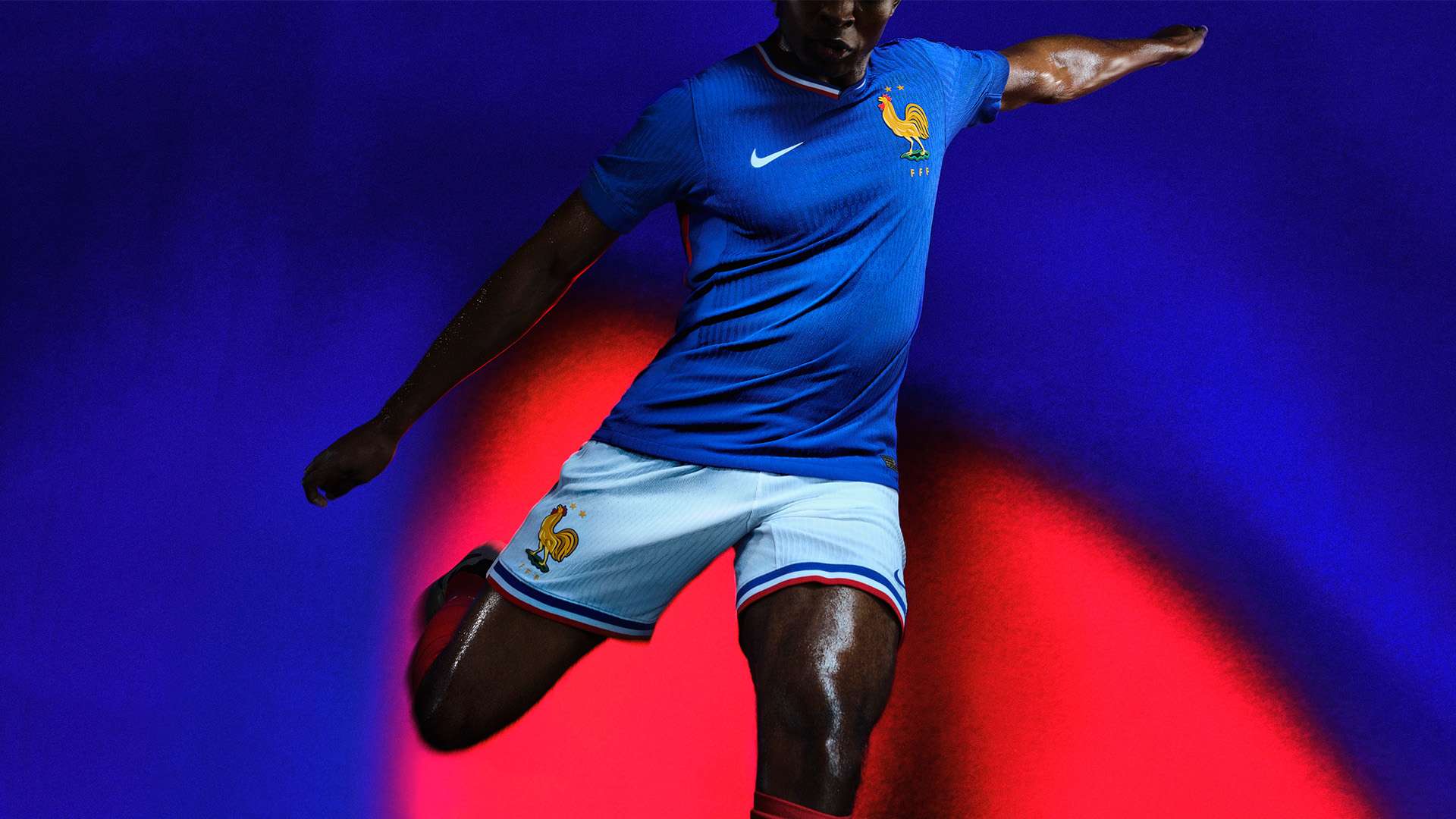 更具观赏性 更具观赏性