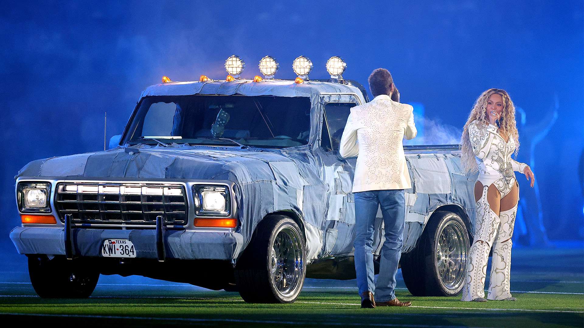 但仍面临诸 但仍面临诸