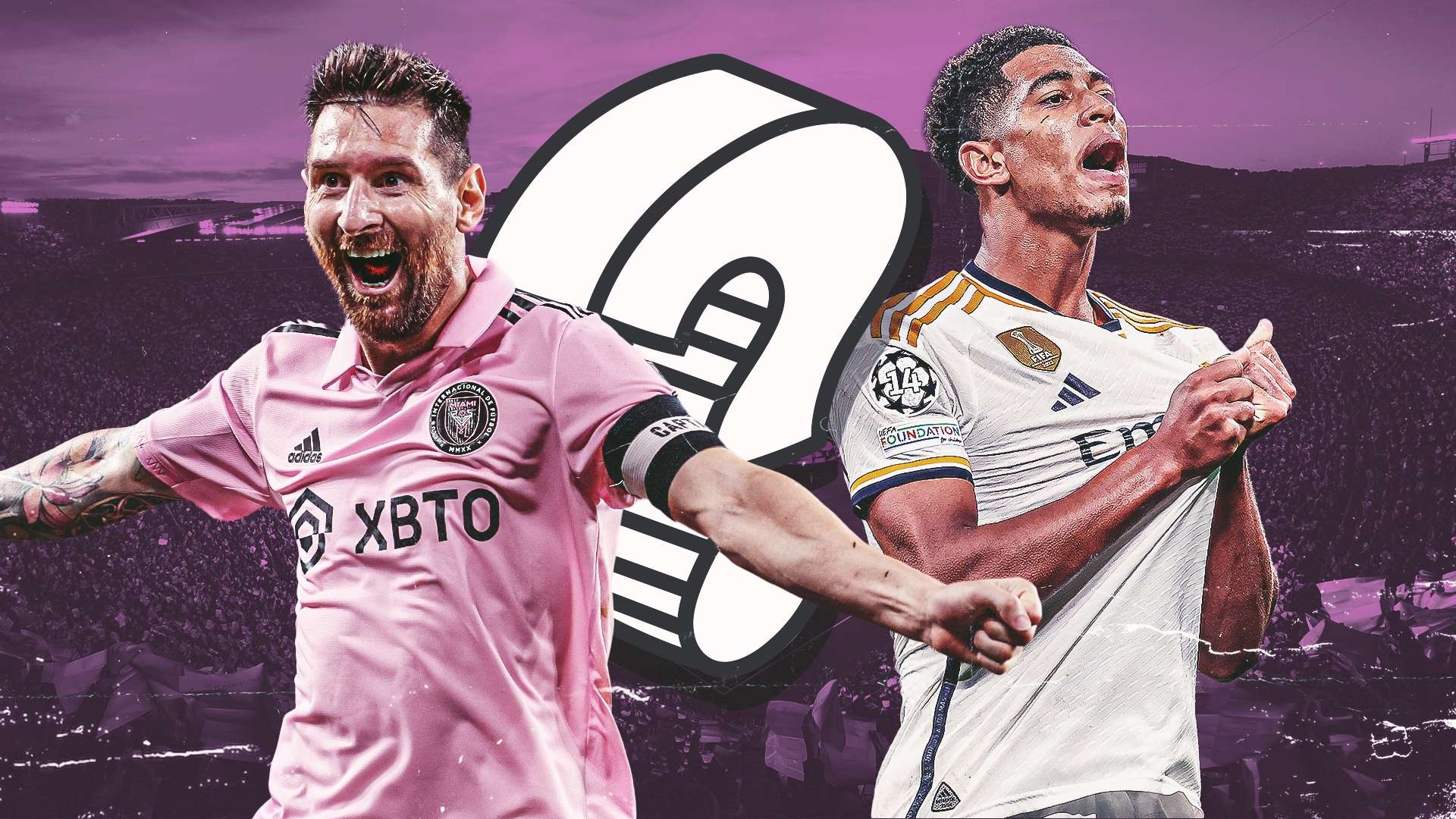 令人心潮澎 令人心潮澎