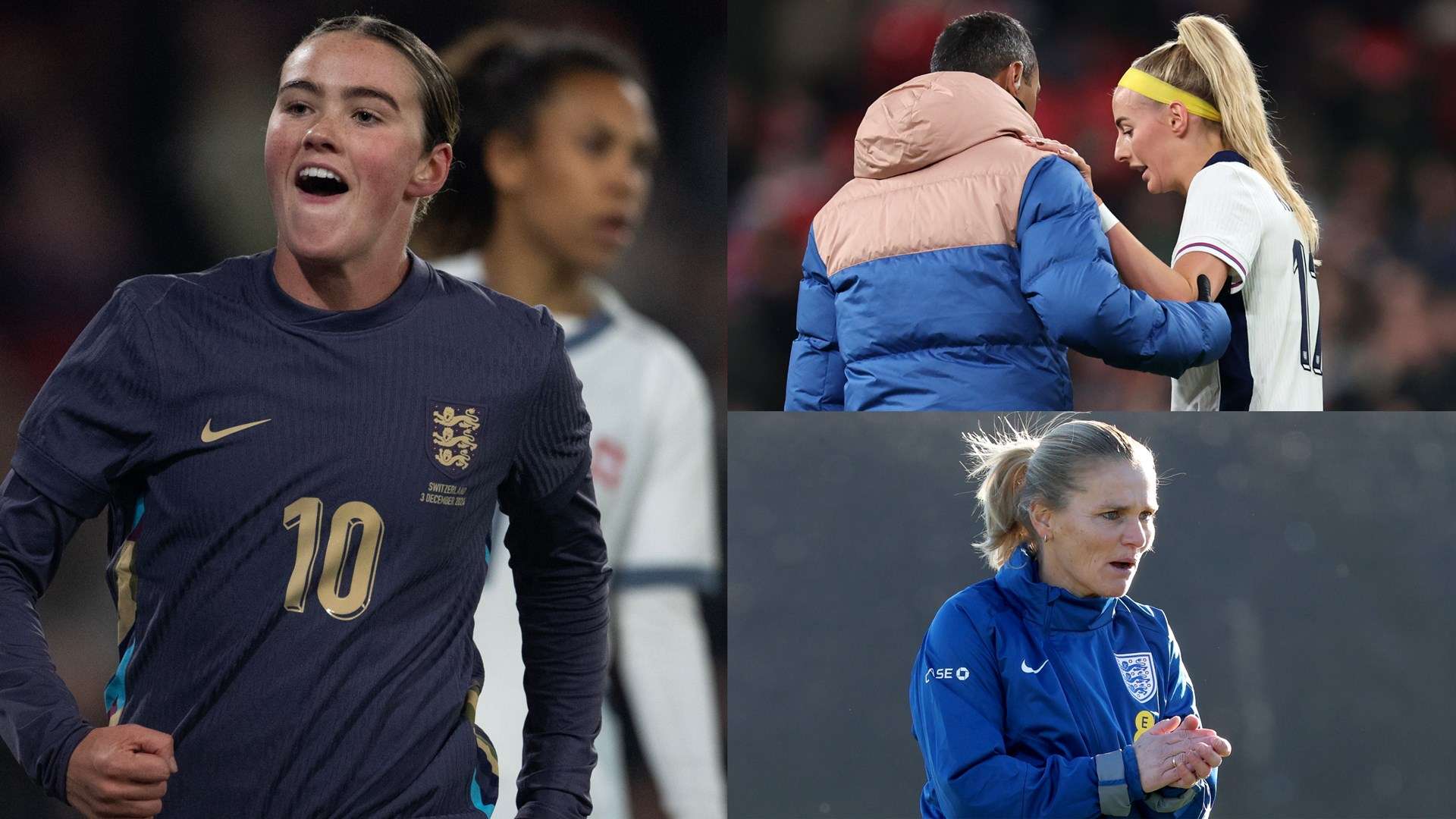 从禁区外直 从禁区外直