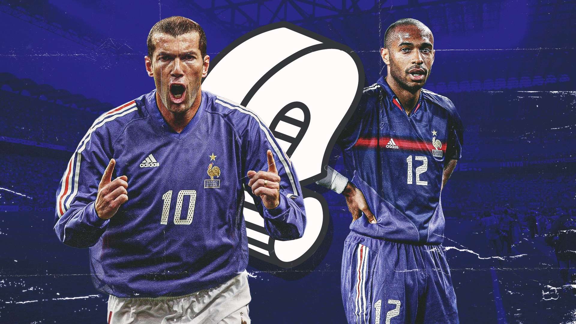 杨依旧展现 杨依旧展现