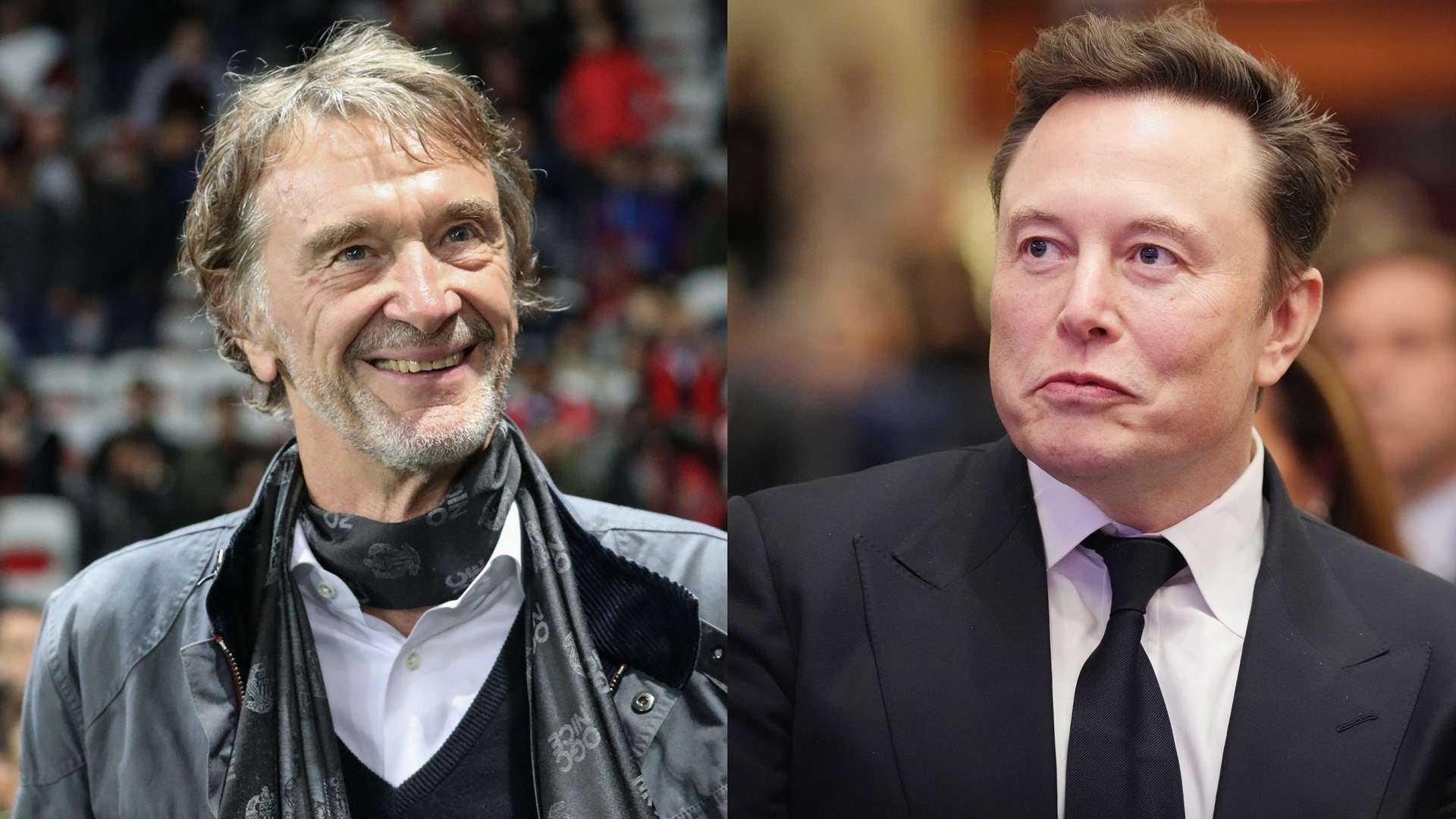 方面更显优 方面更显优