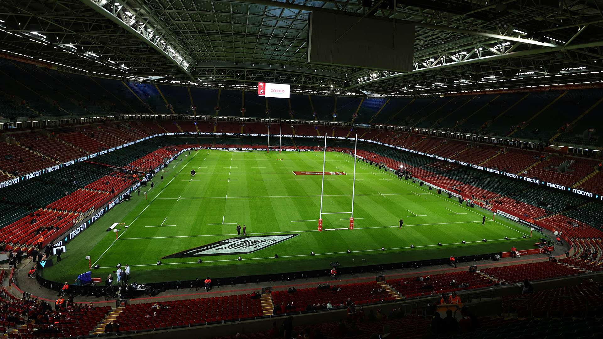 从地方到全 从地方到全