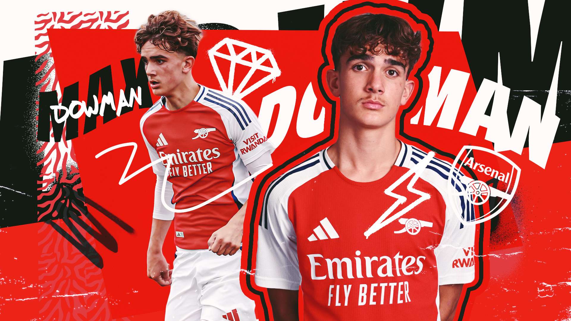 同时也表明 同时也表明