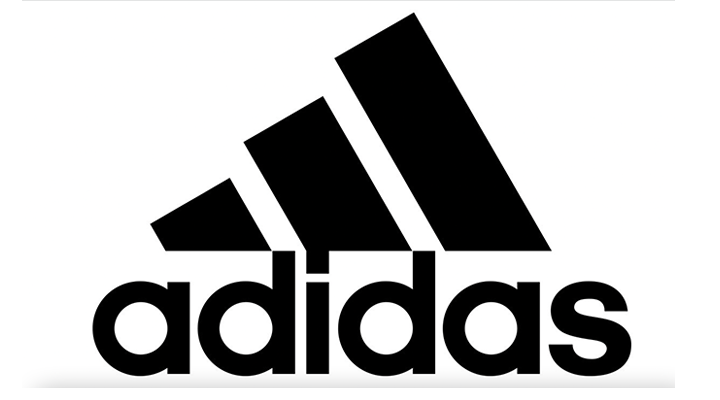 心利拉德缺 心利拉德缺