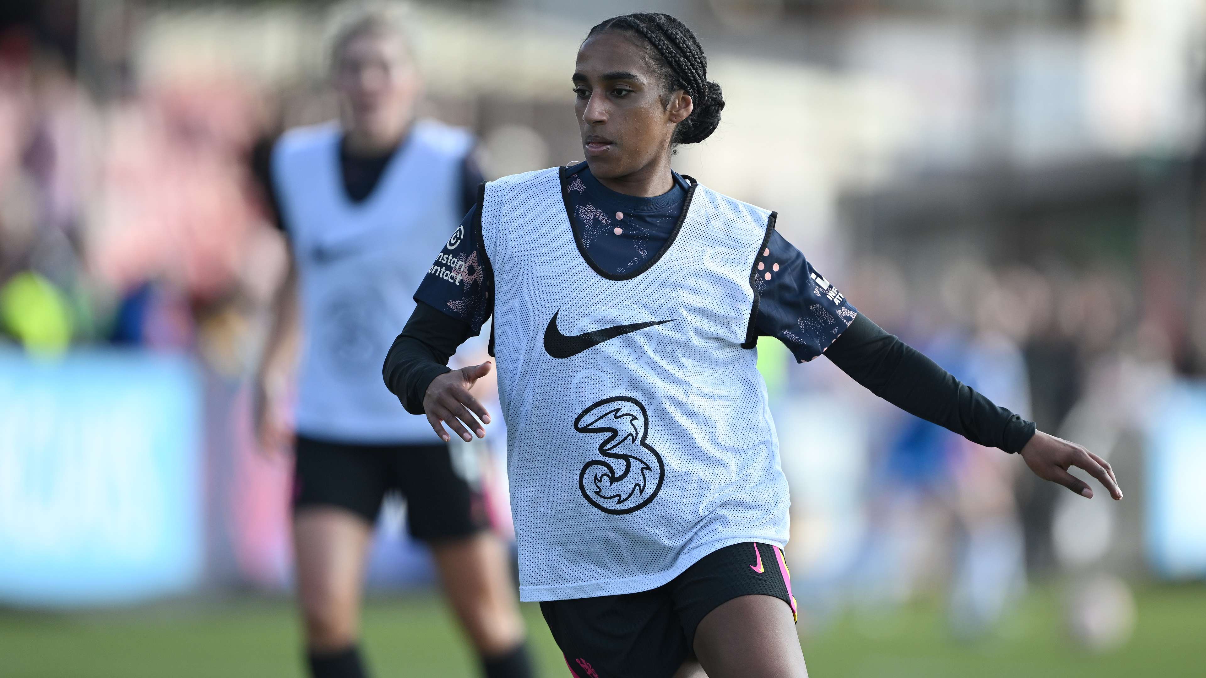 那过去的引 那过去的引