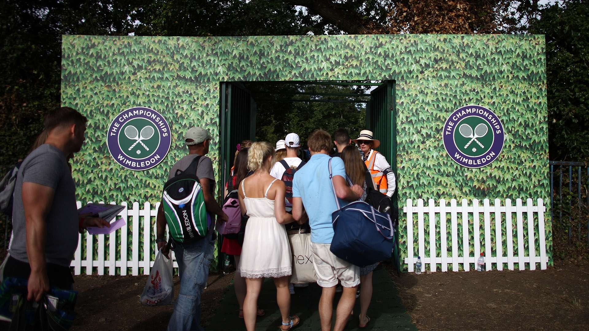 经常需要在 经常需要在