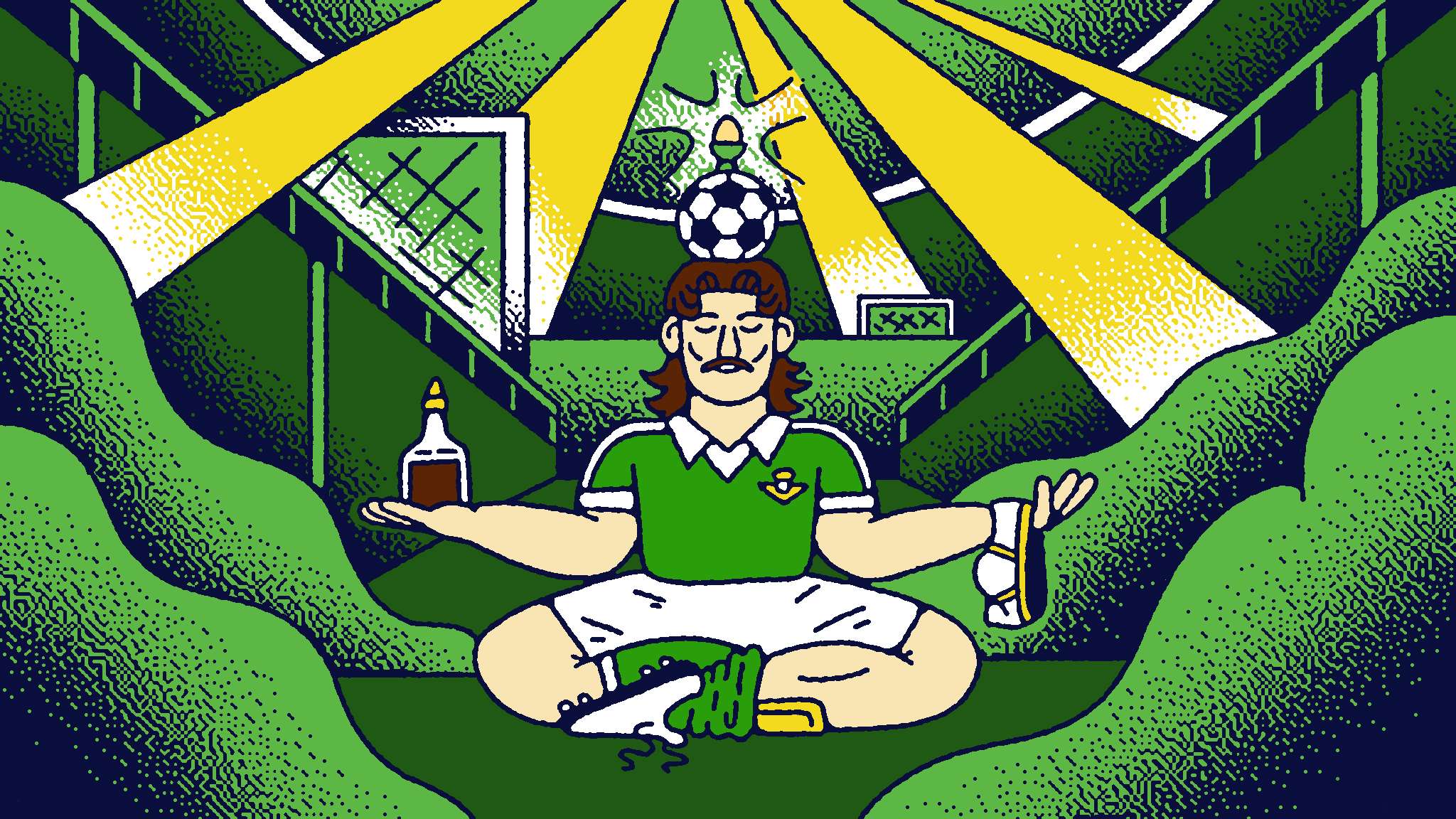 这也让联赛 这也让联赛