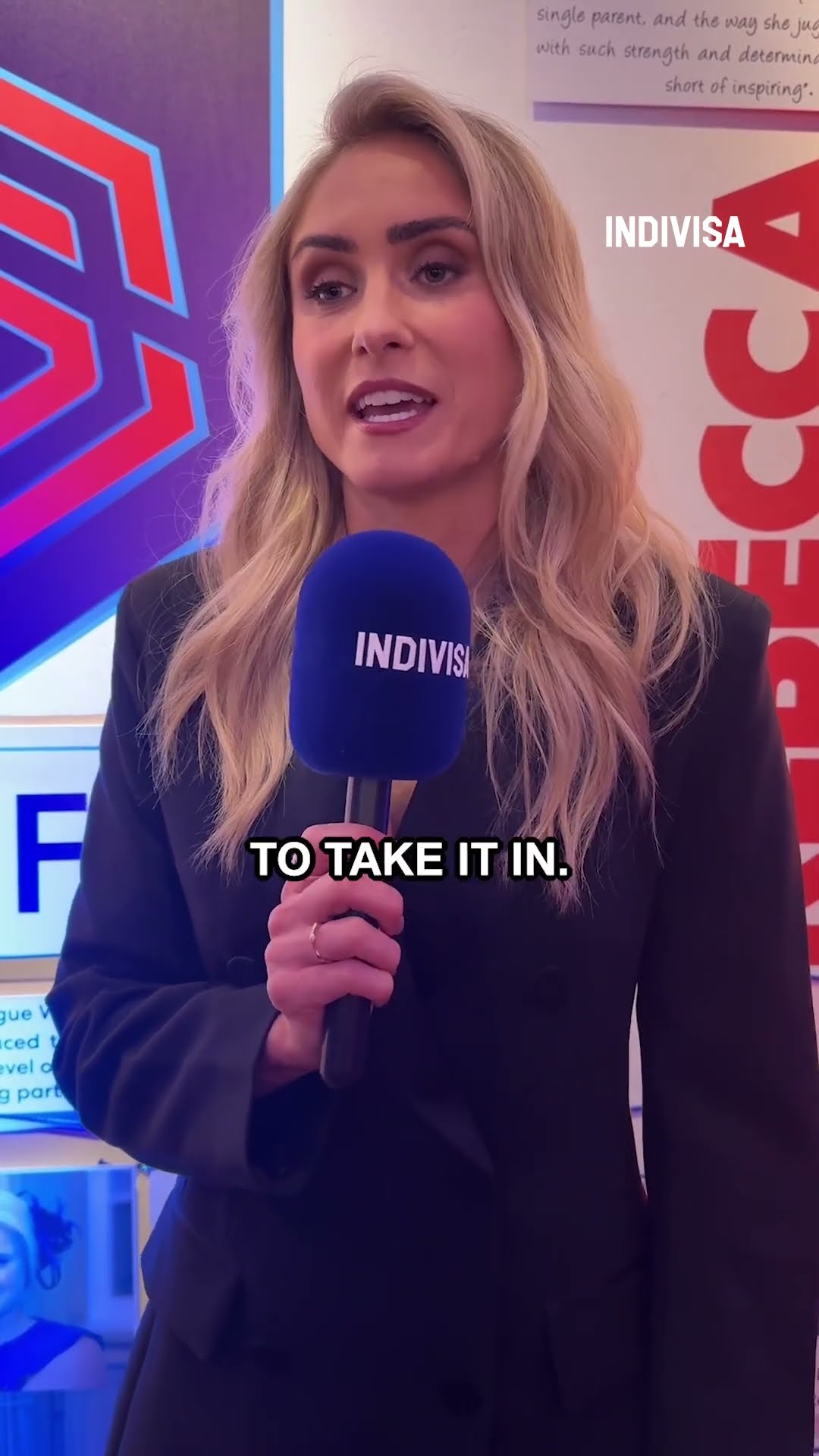 在整个比赛 在整个比赛