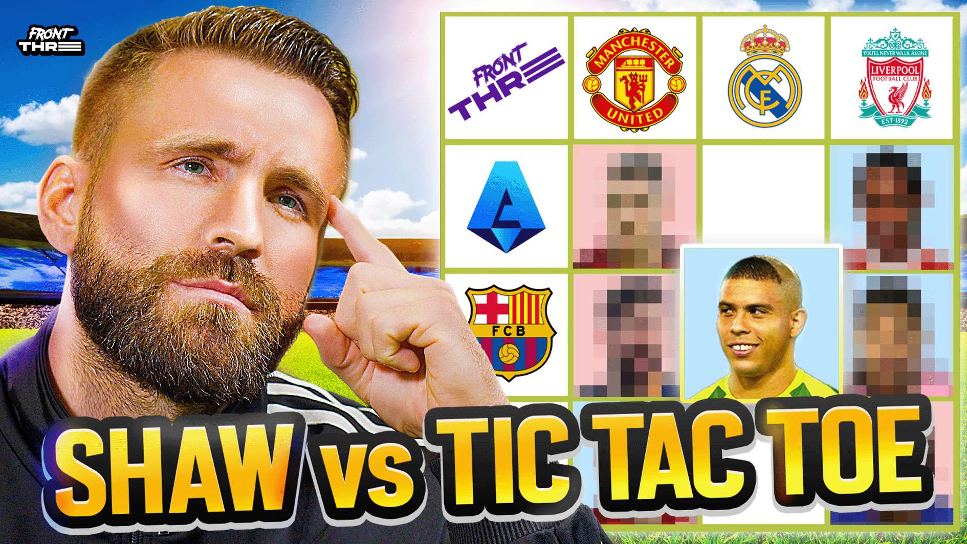 者的未来填 者的未来填