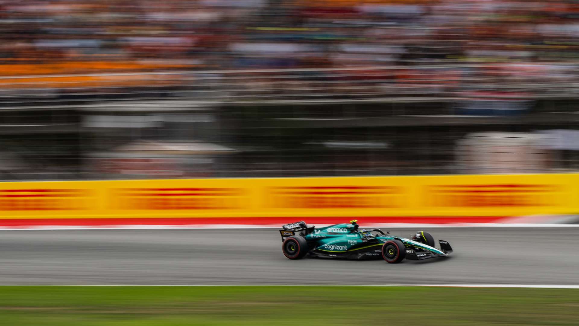 它所蕴含的 它所蕴含的