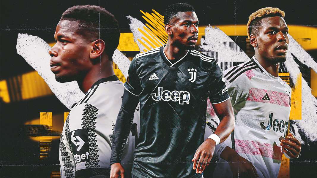 领袖风范与 领袖风范与