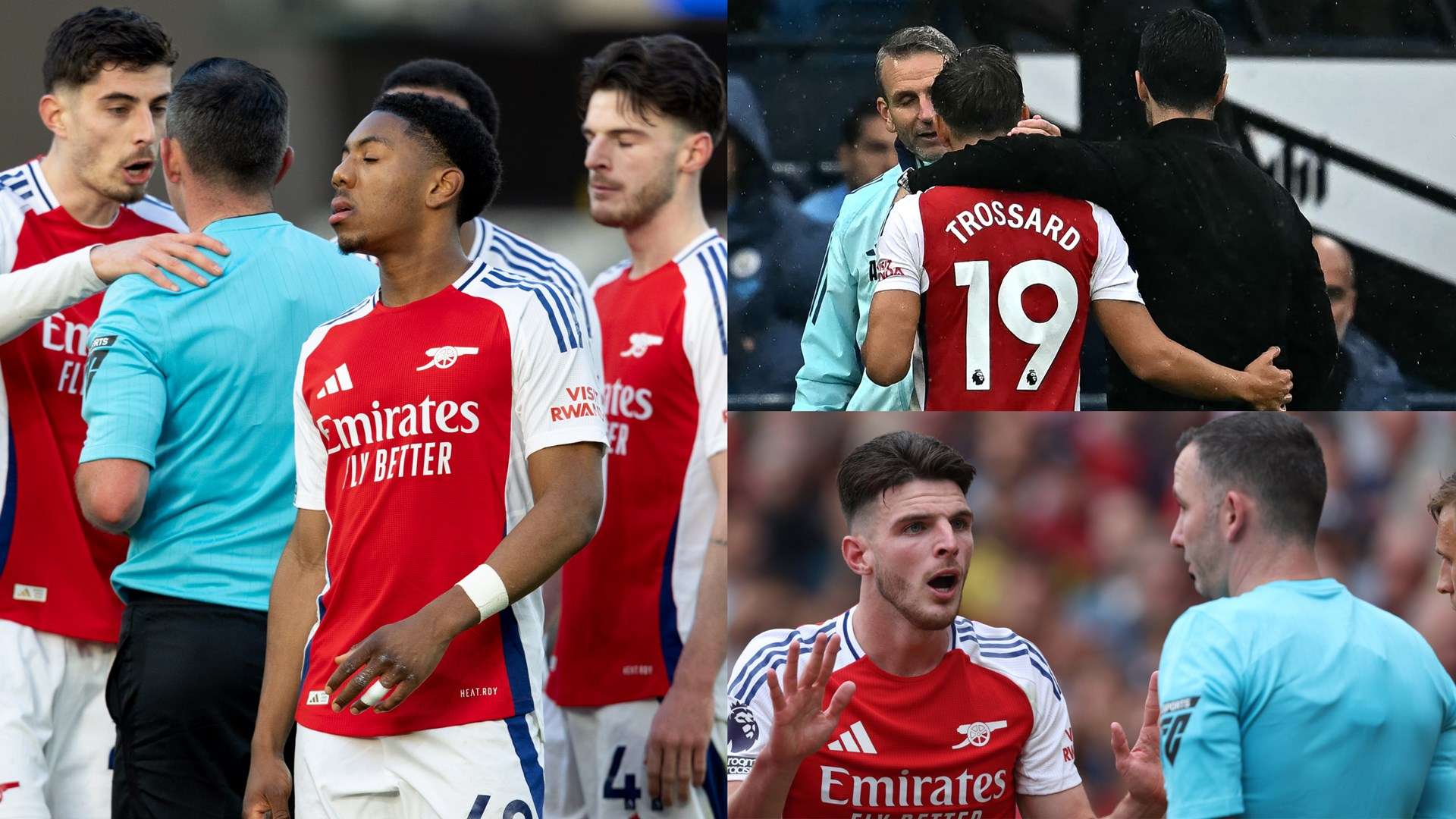 經典的例子 經典的例子