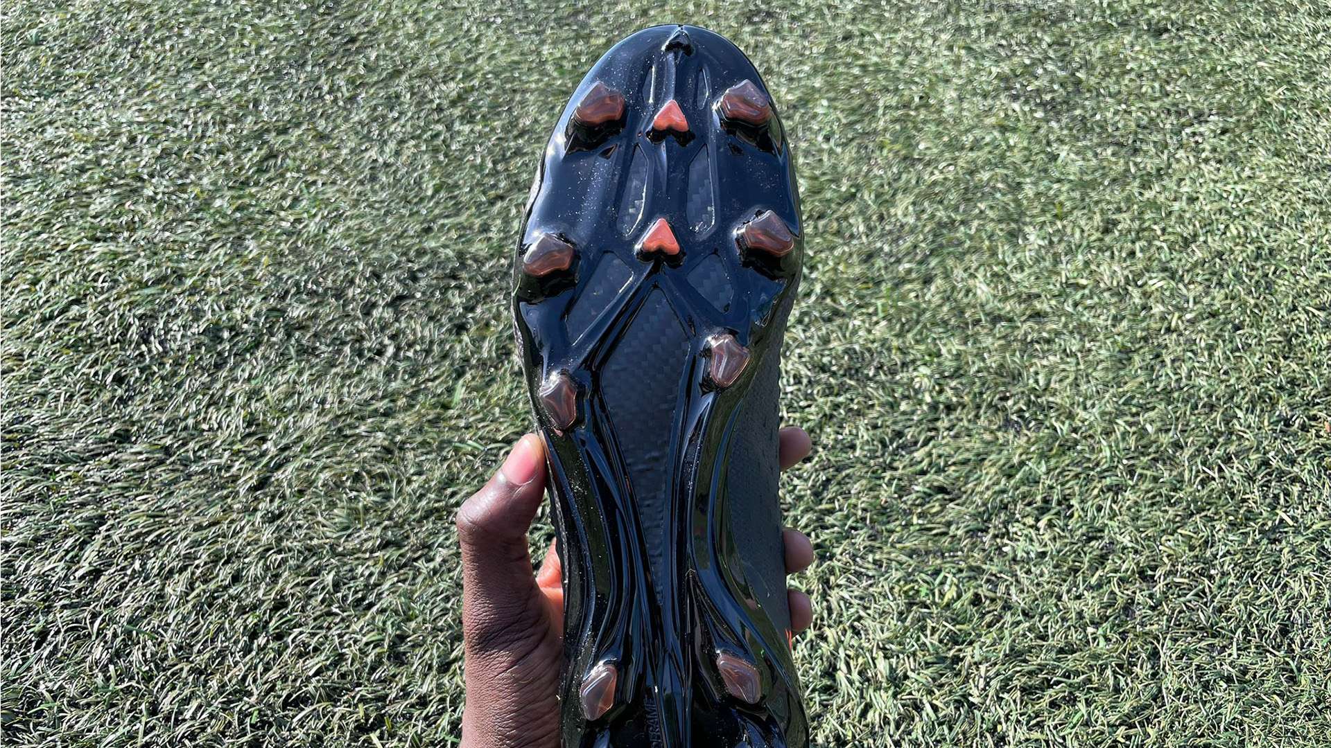 像德國這樣 像德國這樣