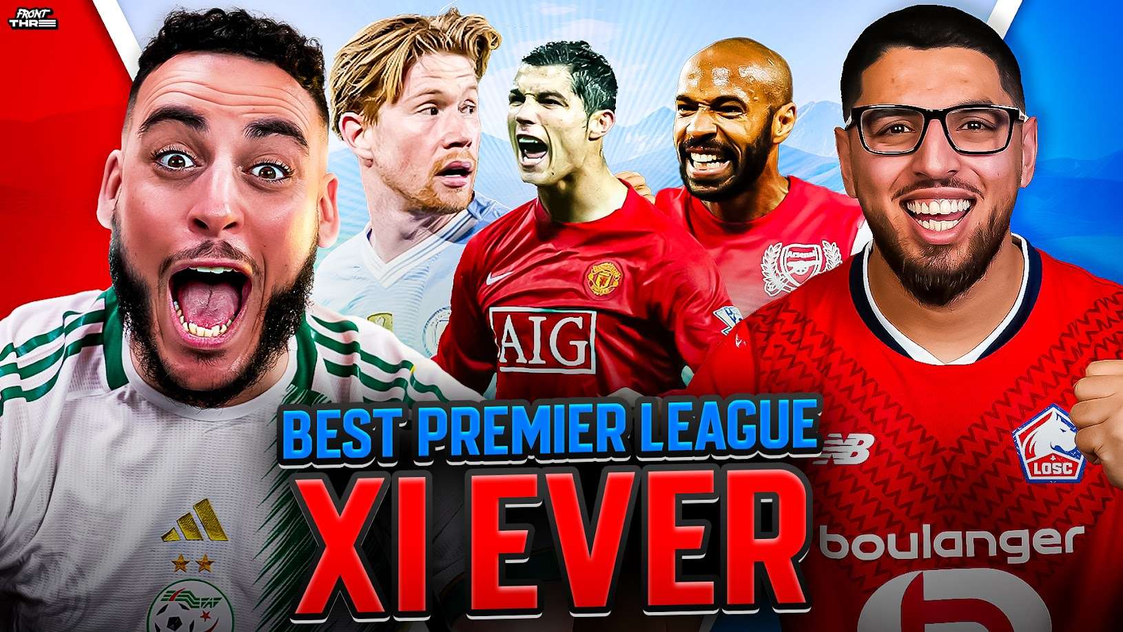 的统治地位 的统治地位