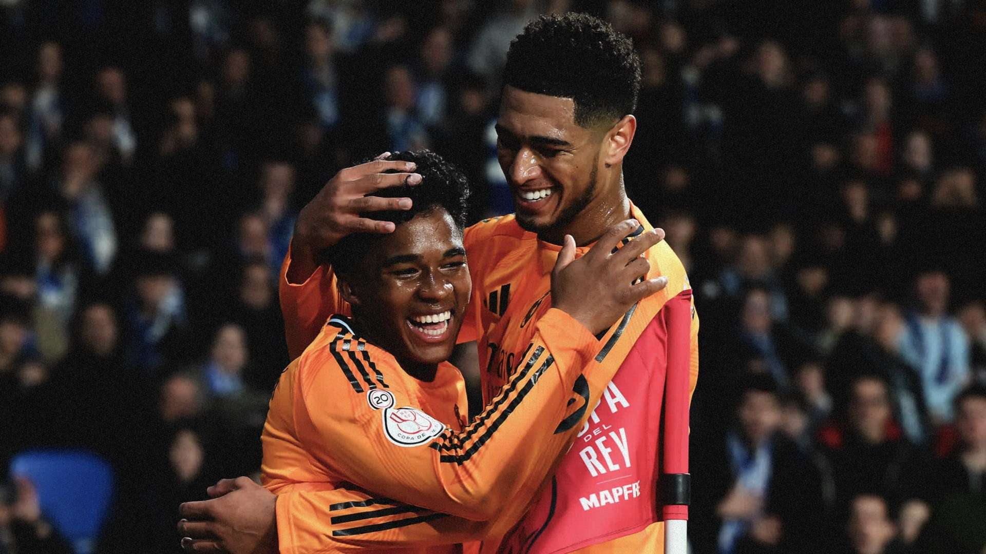 线带来不可 线带来不可