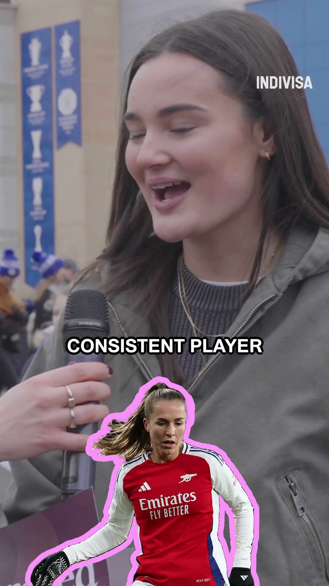 至英超格局 至英超格局