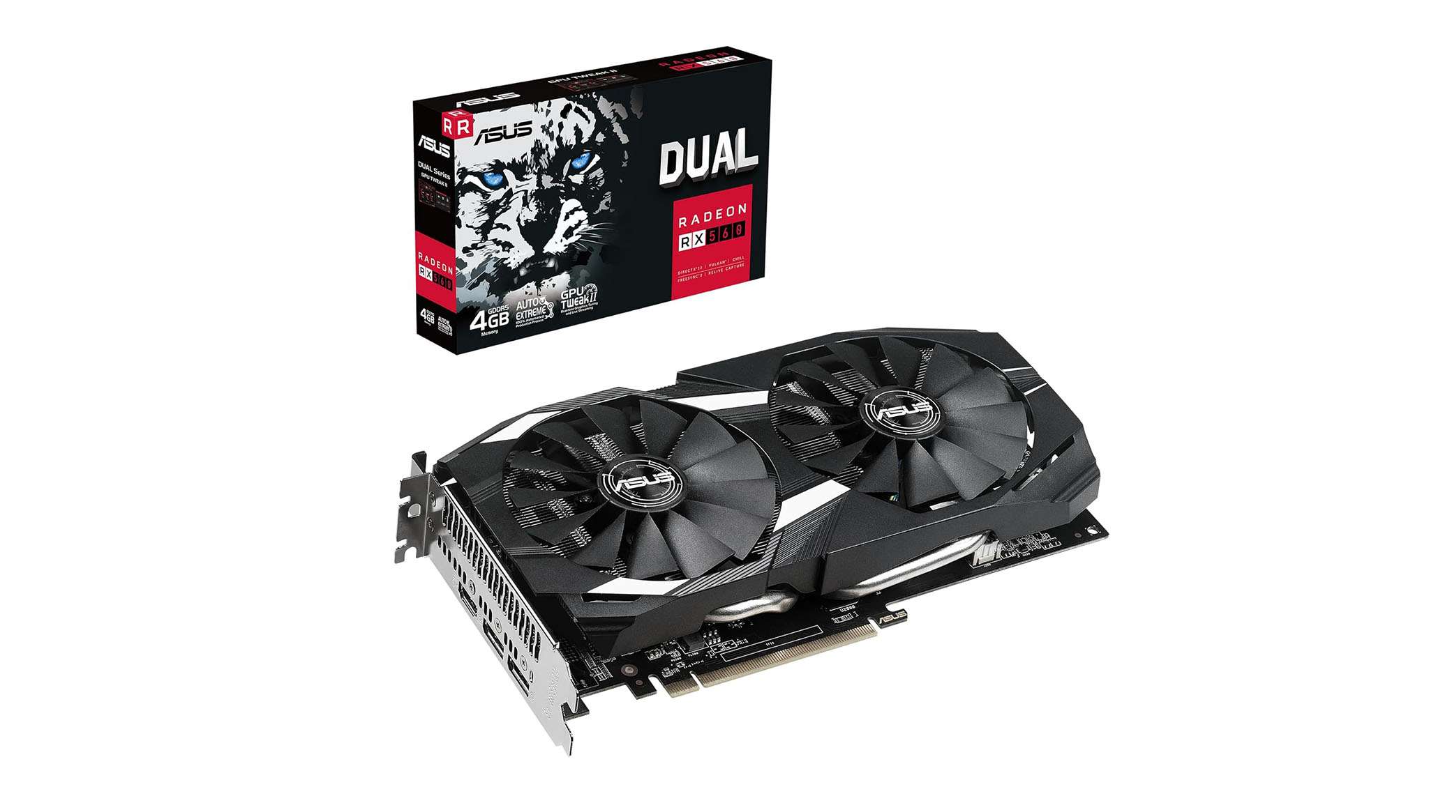 欧洲复兴开发银行已向乌克兰提供超62亿欧元融资.