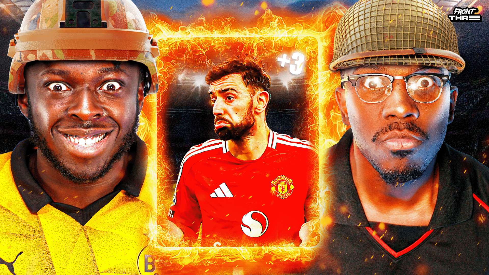 乌克兰的投 乌克兰的投