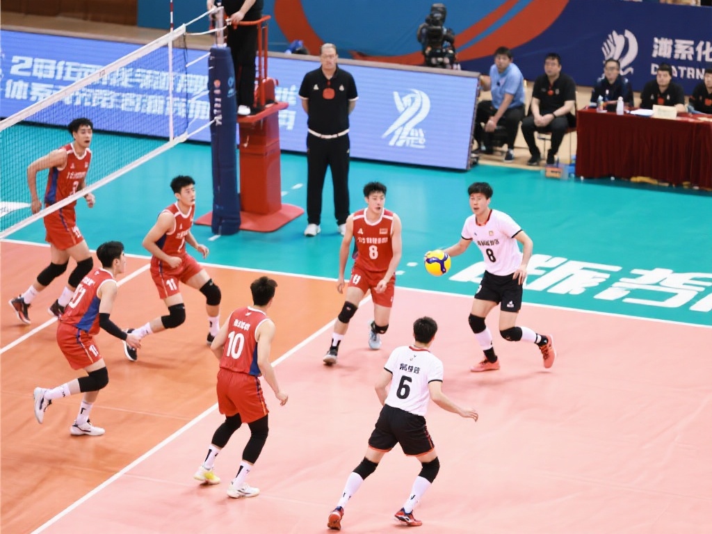 队精神和战 队精神和战