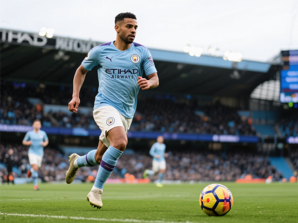 约旦2-0淘汰韩国历史性闯入决赛，韩国全场无射正防线崩盘