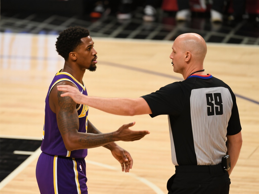 在技术和经 在技术和经