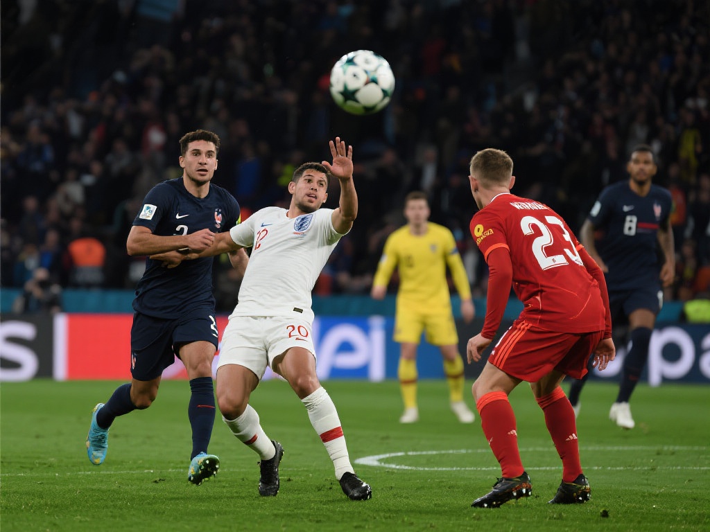 各支晋级球 各支晋级球