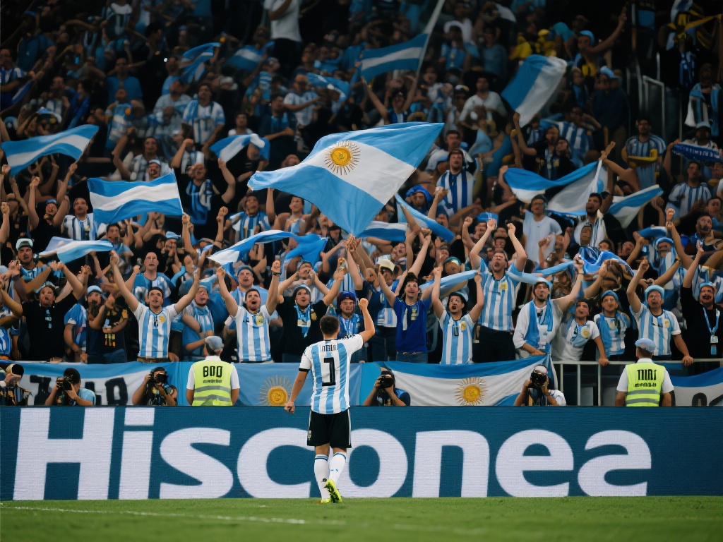 世预赛亚洲区18强抽签日期及赛制规则详解