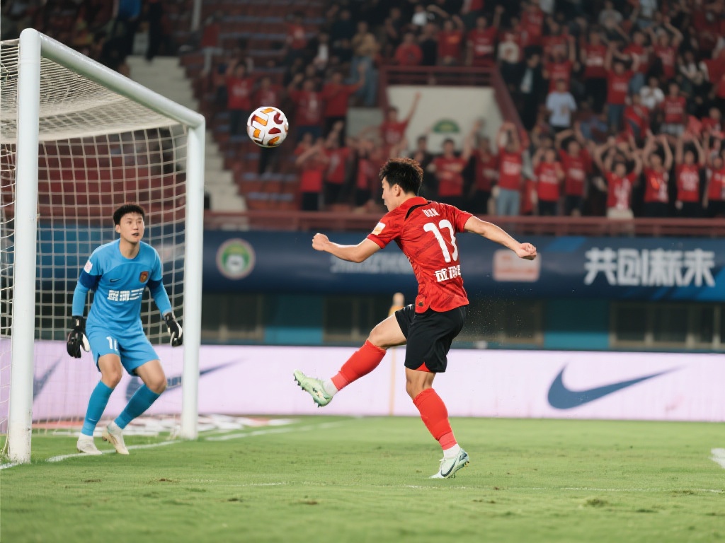 LV近年来 LV近年来