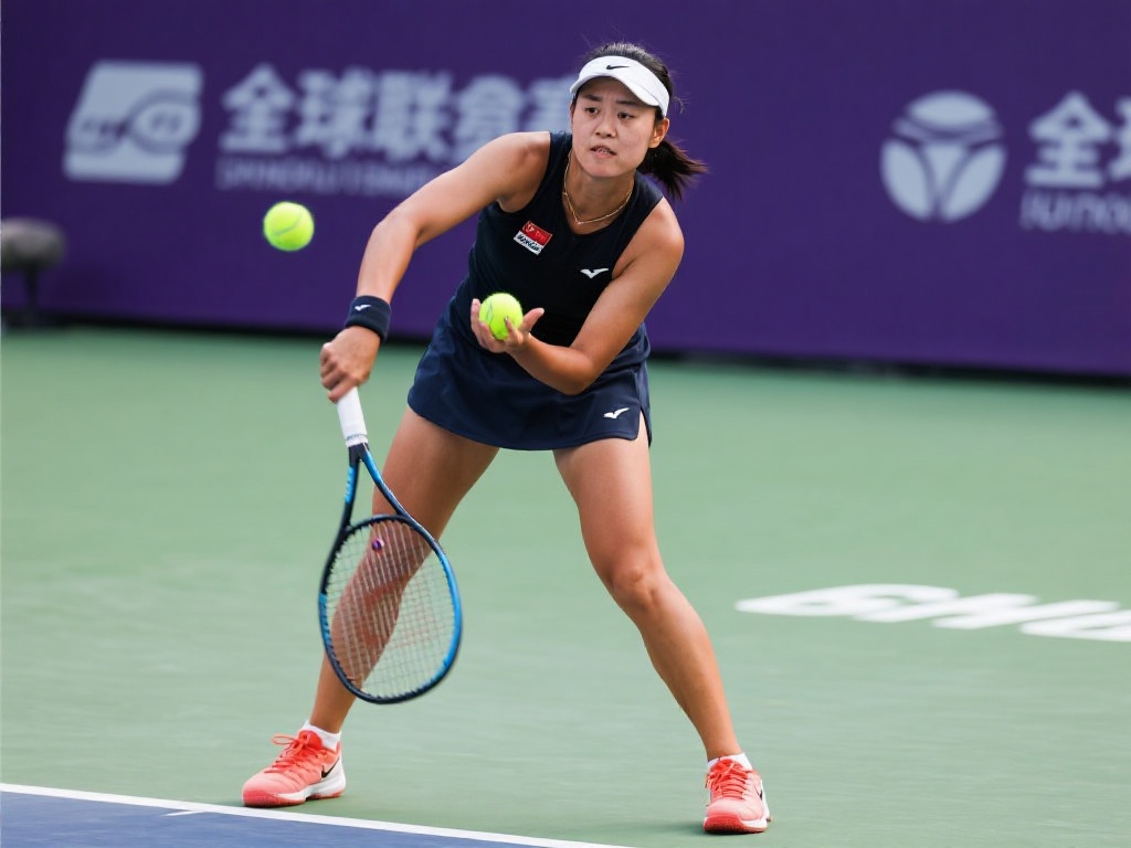 才时尚圈的 才时尚圈的