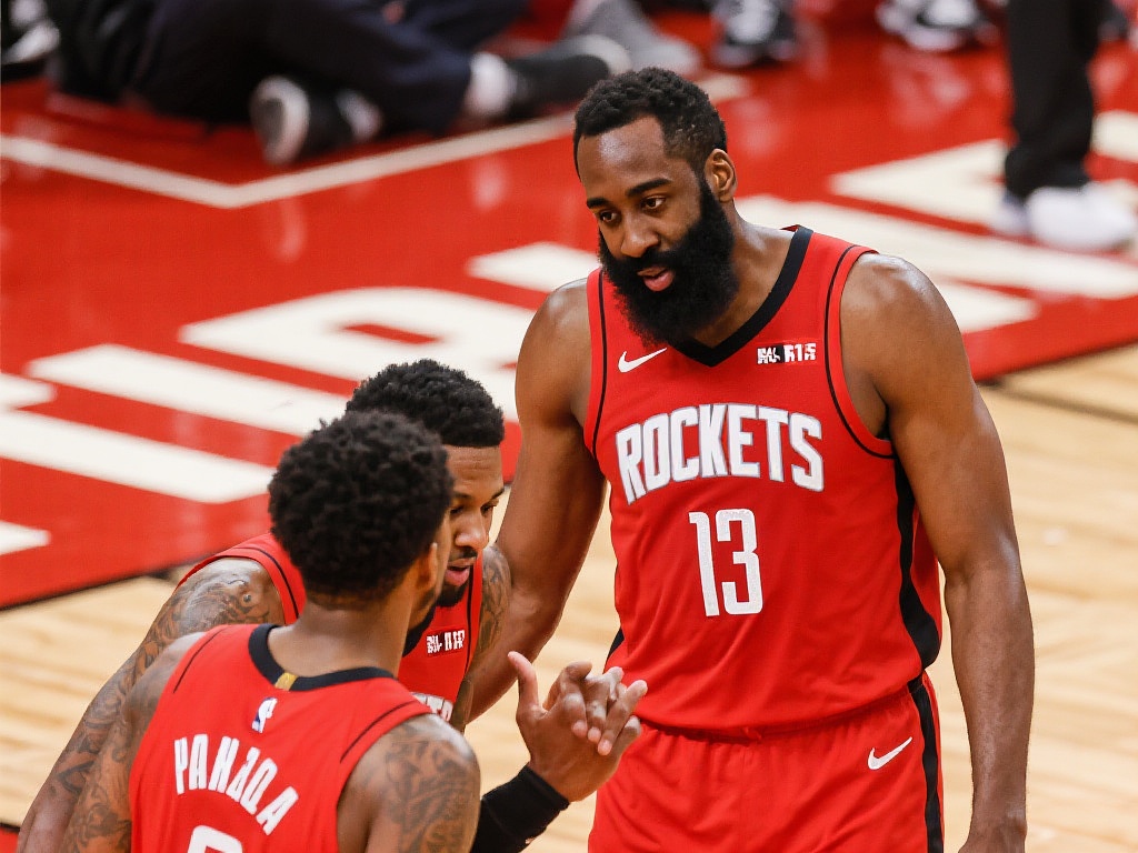 里潮男的魅 里潮男的魅