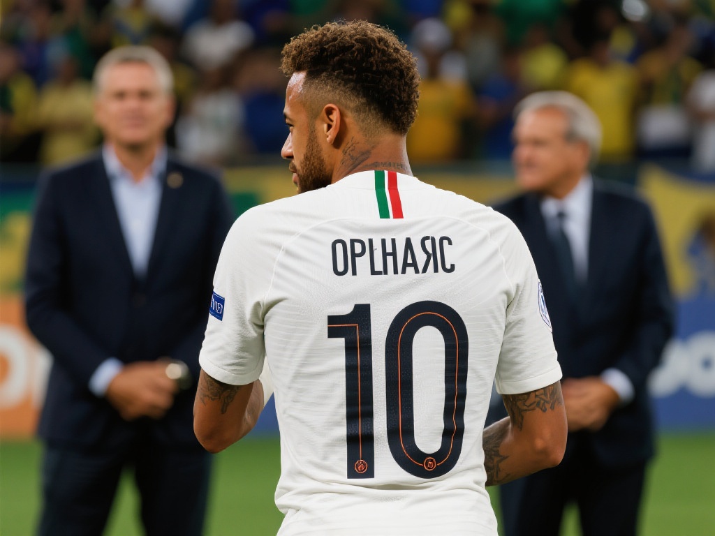 的进球纪录 的进球纪录