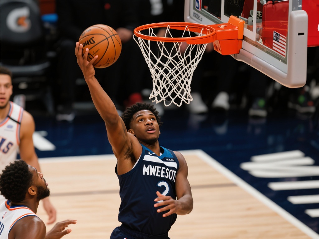 体对抗能力 体对抗能力