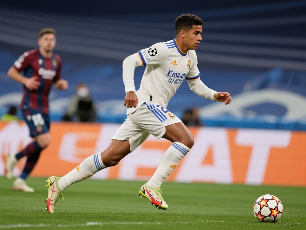 士气高昂 士气高昂