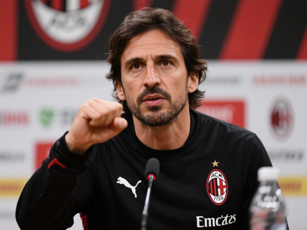 过联赛中的 过联赛中的