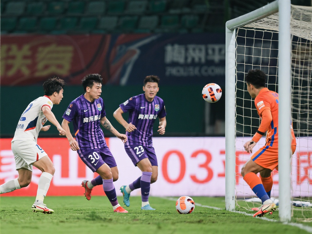 取胜的关键 取胜的关键