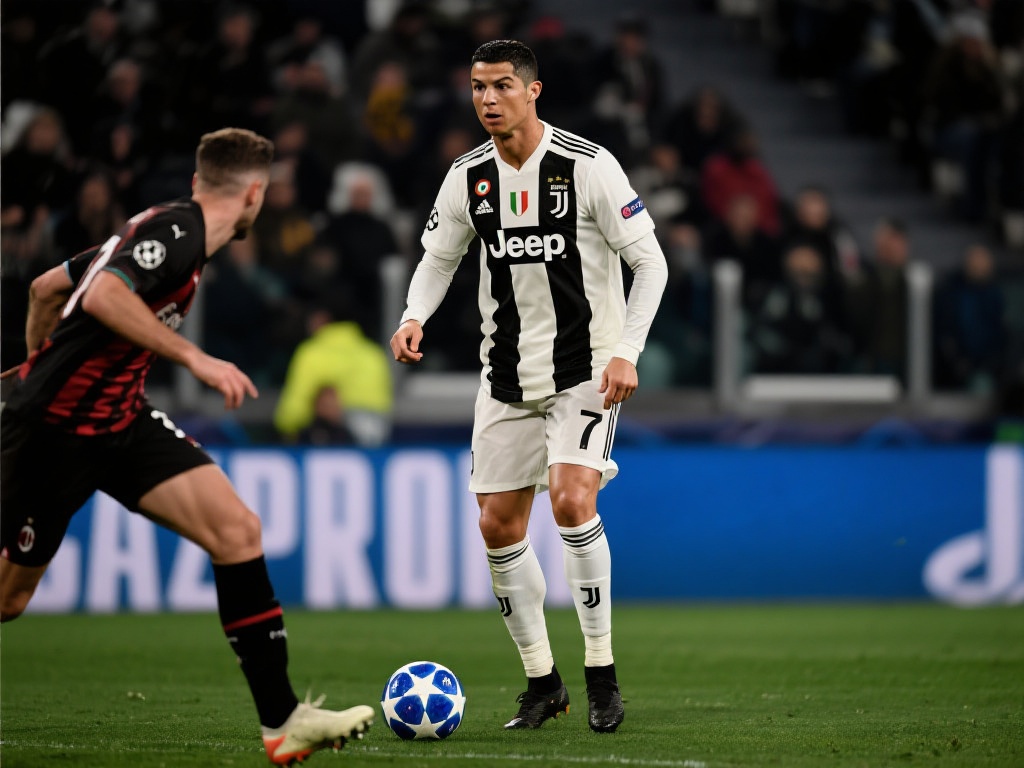 中国足球的 中国足球的