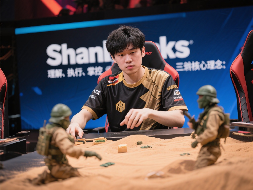 却总是与决 却总是与决