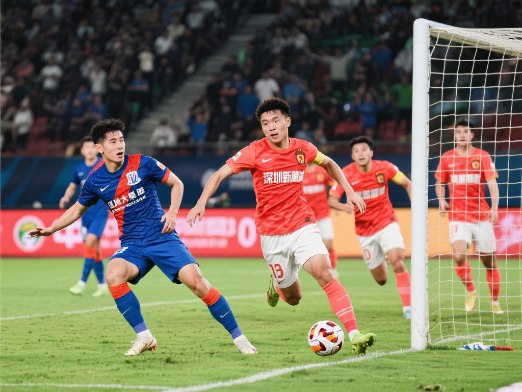 不仅是中国 不仅是中国