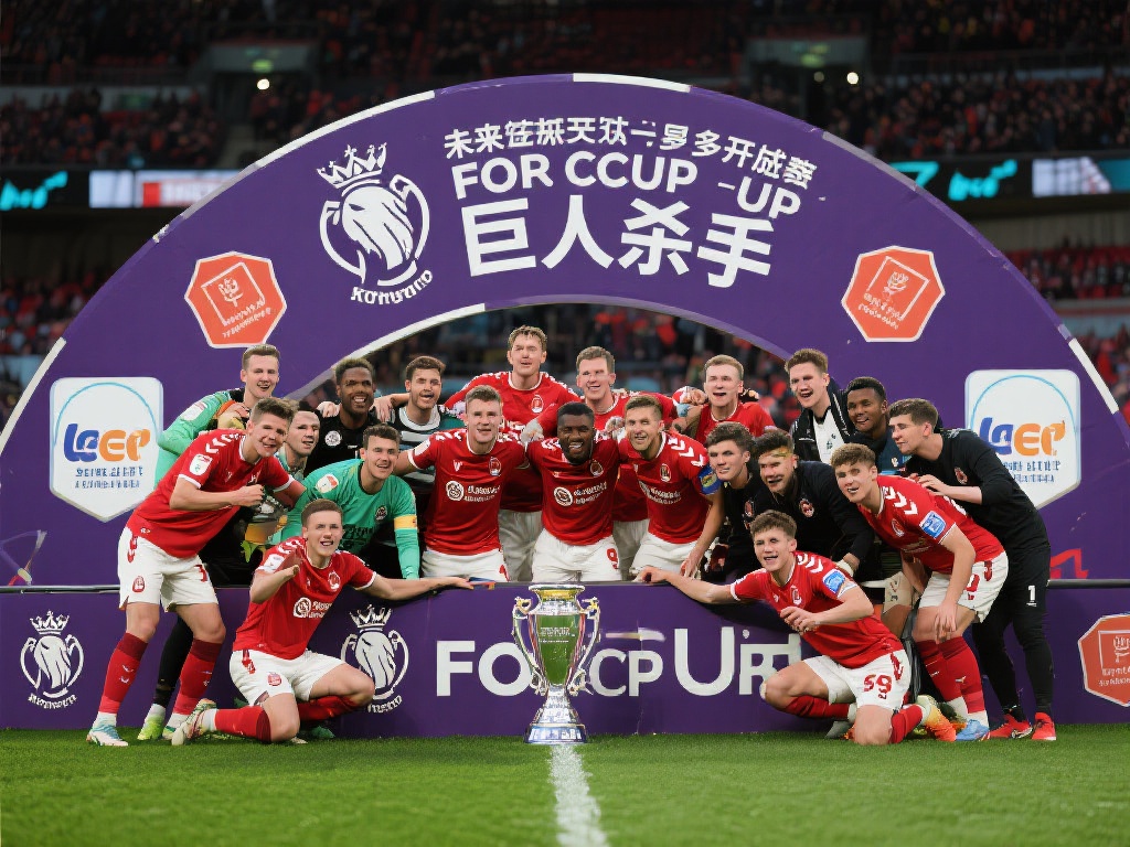 也成为球迷 也成为球迷