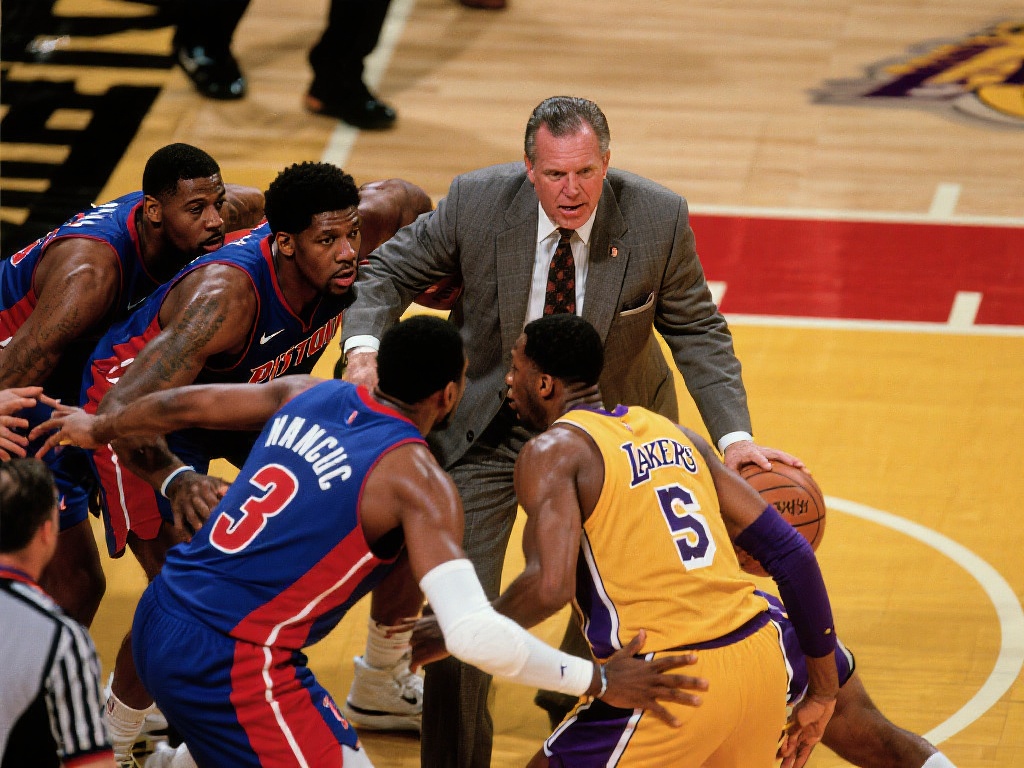 家长及研究 家长及研究