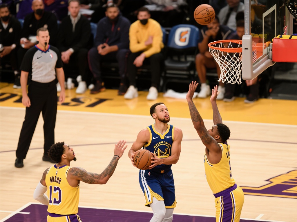 跑的另一位 跑的另一位