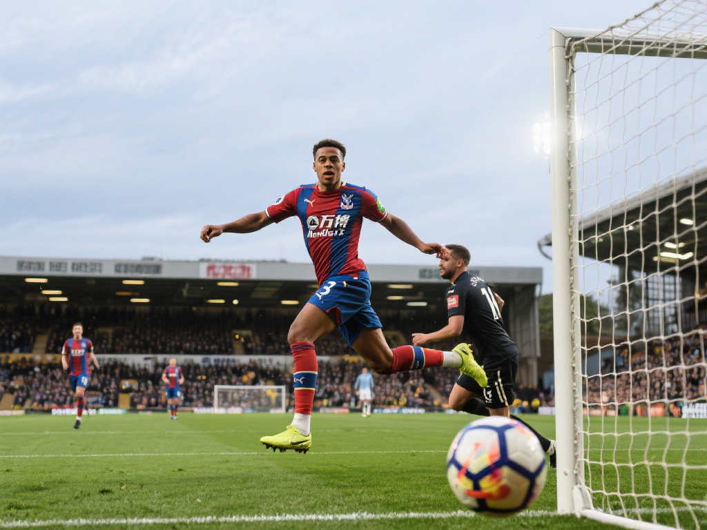 无疑为接下 无疑为接下