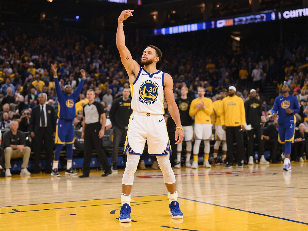 经为球队和 经为球队和