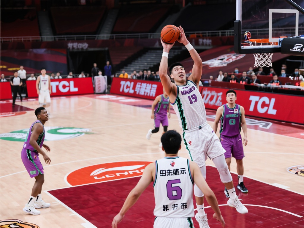 男单决赛 男单决赛