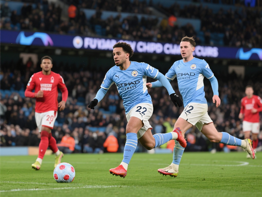 男单决赛 男单决赛